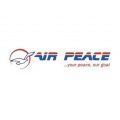 Air Peace Recruitment