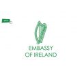 Ireland Embassy Recruitment