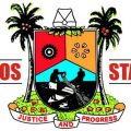 Lagos State TESCOM CBT Examination Date