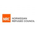 Norwegian Refugee Council Recruitment