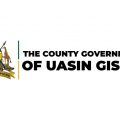 Uasin Gishu County Government Jobs Vacancies