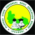 Plateau State SUBEB Shortlisted Candidates
