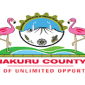 Nakuru County Government Jobs Vacancies