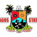 Lagos State HSC Test Result