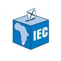 Independent Electoral Commission Recruitment