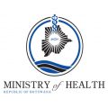 Botswana Ministry of Health Recruitment
