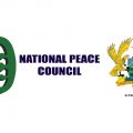 National Peace Council Recruitment