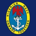 Nigerian Navy Screening Date