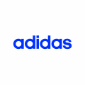 Adidas Group Recruitment