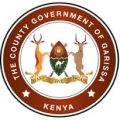 Garissa County Government Recruitment