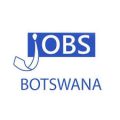 Highest Paying Jobs in Botswana