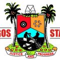 Lagos State Civil Service Shortlisted Candidates