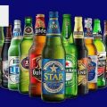 Nigerian Breweries Recruitment