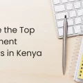 Top Recruitment Agencies in Kenya