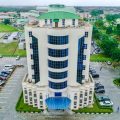 Covenant University Recruitment