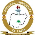 FULAFIA Recruitment