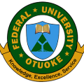 FUOTUOKE Recruitment