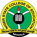 Niger State College of Education Recruitment
