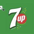 Seven-Up Graduate Trainee Program