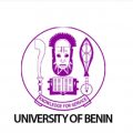 UNIBEN Recruitment